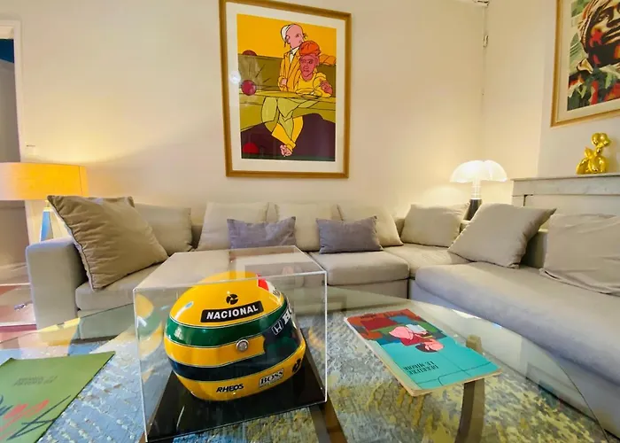 Hotel Particulier Le 28 - Spa & Art Luxury Design Aix-en-Provence