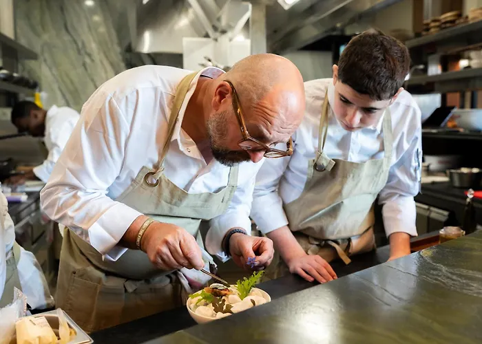 Renaissance Aix-En-ProvenceHotel Aix en Provence